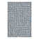 Tapis Forte Hower