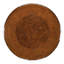 Walnut Solid Wood Dining Table