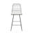 COUNTER STOOL-1481004780