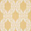 Siljan Fabric-62584767