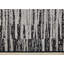 Tapis scandinave abstrait intérieur / extérieur Abstract-1701378907