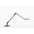 Aledin Adjustable Metal Desk Lamp-96432039
