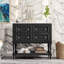 Meuble-lavabo 36 po avec lavabo-1000169251
