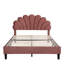 Lit plateforme tapissier Marlowe-125737412-125737413