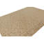 Handmade Wool Area Rug