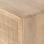 Carmel Solid Wood Accent Cabinet-96753094