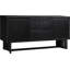 Park Slope 67'' W Solid Wood Sideboard-1987480425