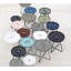On-the-Move Outdoor Round Side Table-55817907-55817910