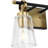 Cassell Dimmable Vanity Light-94225569-94225566