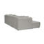 3 Seater Corner Sofa-2021534842-2021534840