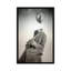 «Jazz», impression sur toile-73150016-73150017-20913047