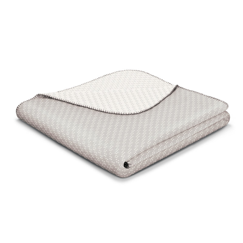 Wohndecke Throw Blanket
