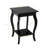 End Table-436147098