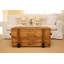 Newdale Accent Trunk-16391863