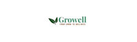 Logo Growell