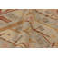 One-of-a-Kind 8'3" X 9'11" Area Rug