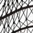 FOLDABLE HANGING CHAIR