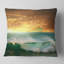 Coussin Stormy-123323457