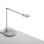 Mosso LED Desk Table Lamp