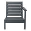 Fauteuil à assise profonde avec coussins profonds-1928601251-1928601256