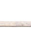 Beige Groton / gris-514152384