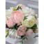 Arrangement