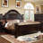 Rhode Piece Bedroom Set