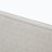 Oluseun Upholstered Sofa-1167458896-1177279063