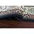 Ringwald Oriental Indoor Rug-1250067654