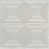Eggshell White is out of stock