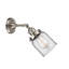 Applique murale 1 lumière 8 po Bell-33004538-33004539-33004550