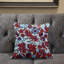 Floral Square Cushion-1751149578-1751149625