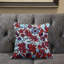 Floral Square Cushion-1751149625-1751149578