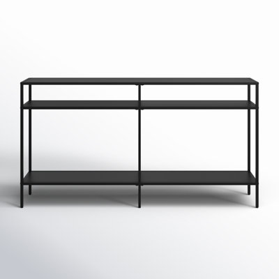 Ceno 64" Console Table
