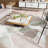 Performance Geometric Indoor Rug-746300971