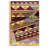 Nature's Nest Lodge Area Rug, Accent Rug-982155640
