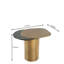 Table de bout Cerryn -1043250900