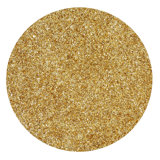 Geode 15" Placemat