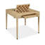 Karina Game Table