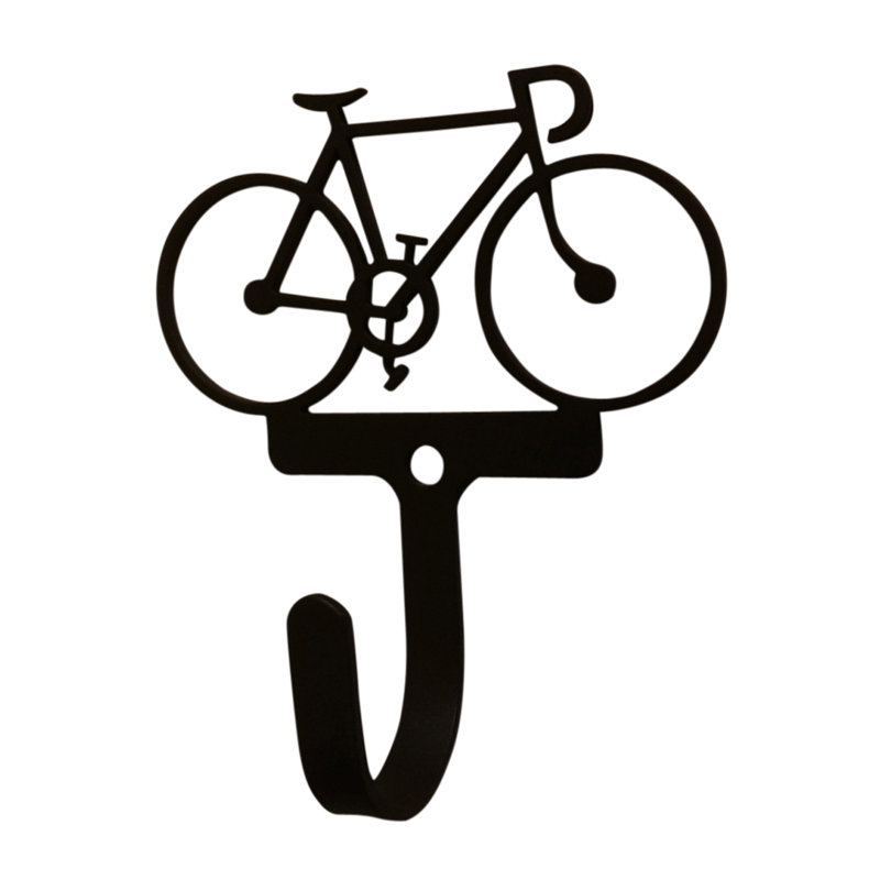 Frazier Wall Hook