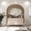 154cm Sideboard