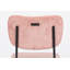 Benson Bar Stool-50488627-50488626