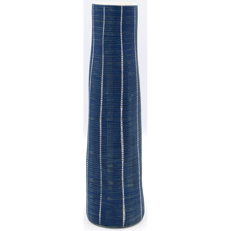 Vase de table Aurash