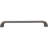 Marlo Bar Pull-111768037-26231269