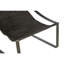 Orono Upholstered Lounge Chair-39733022