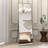 Full Length Glass Floor Mirror -  Basics by Wayfair™-344946093-348894083
