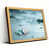 Light Wood est en rupture de stock