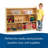 Value Line 3-Shelf Storage
