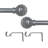 Penasio Adjustable-1948903238