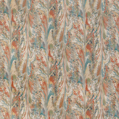 Taplow Print